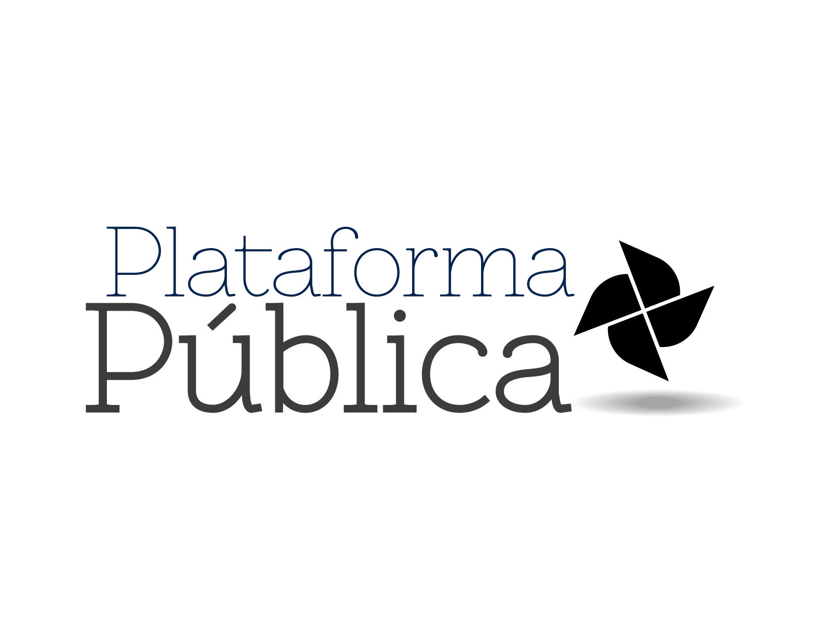 Plataforma Pública